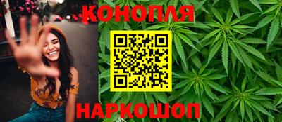 прущие грибы Славянск-на-Кубани