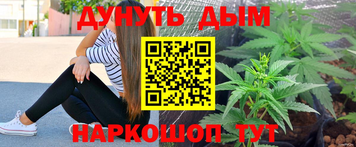 Шишки марихуана Ganja  Каннабис Bruce Banner  Каннабис OG Kush  Вход с VPN  Новошахтинск 